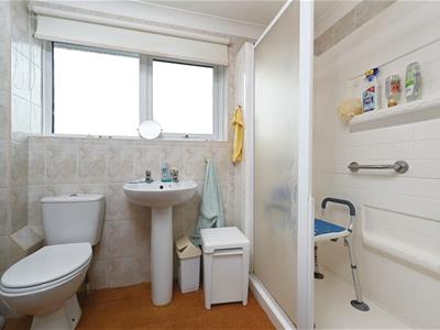 Picture 19